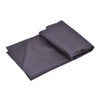 Filmer 37120 Non-Slip Boot Mat and Gully Trap, 120 x