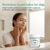 Mopoyat - Glutathione Niacinamide Facial Cream Momento De