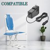 for MAIDeSITe Electric Lift Chair Compatible with JC35M3 Electric Lift