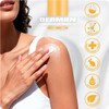 Derman PS Calm Emulsión Corporal │ Urea-D 10% + Ácido