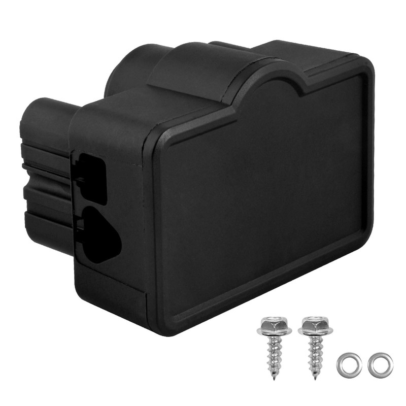 Roykaw MCOR 2 Throttle Potentiometer for Club Car Precedent 2004-2011