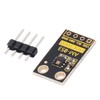 Temperature Humidity Sensor Module Professional High Accuracy for HDC1080 Chip