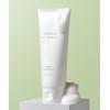 mixun MIXSOON Centella asiatica Cleansing Foam 150ml 4165244 FREE /