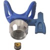 GDHXW 246240 Airless Paint Spray Gun for Airless Paint Sprayers
