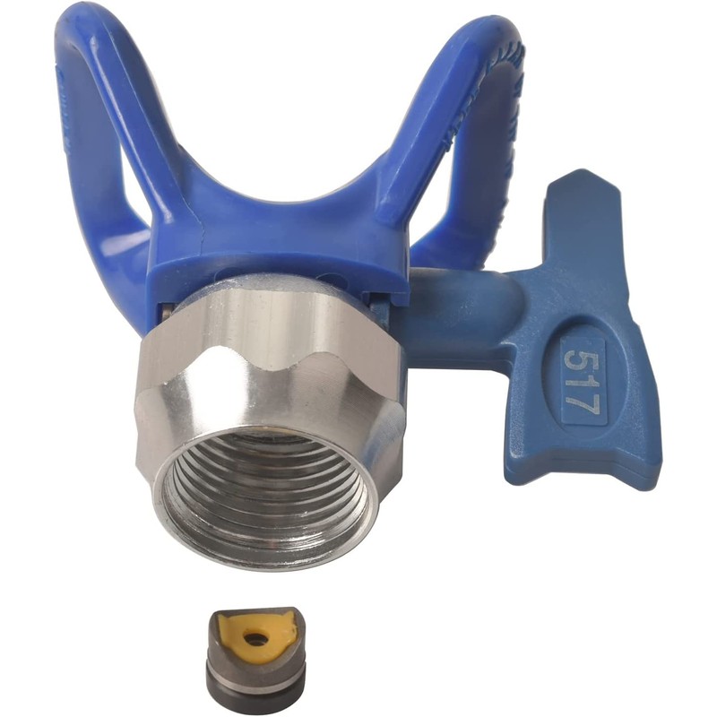 GDHXW 246240 Airless Paint Spray Gun for Airless Paint Sprayers