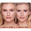 Charlotte Tilbury Airbrush Flawless Finish Setting Powder Refill - Pore-Blurring