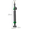 Plant Mister Sprayer Adjustable Nozzle Universal Drink Bottle Sprinkler Watering