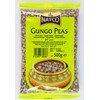 Natco Gungo Peas 500g
