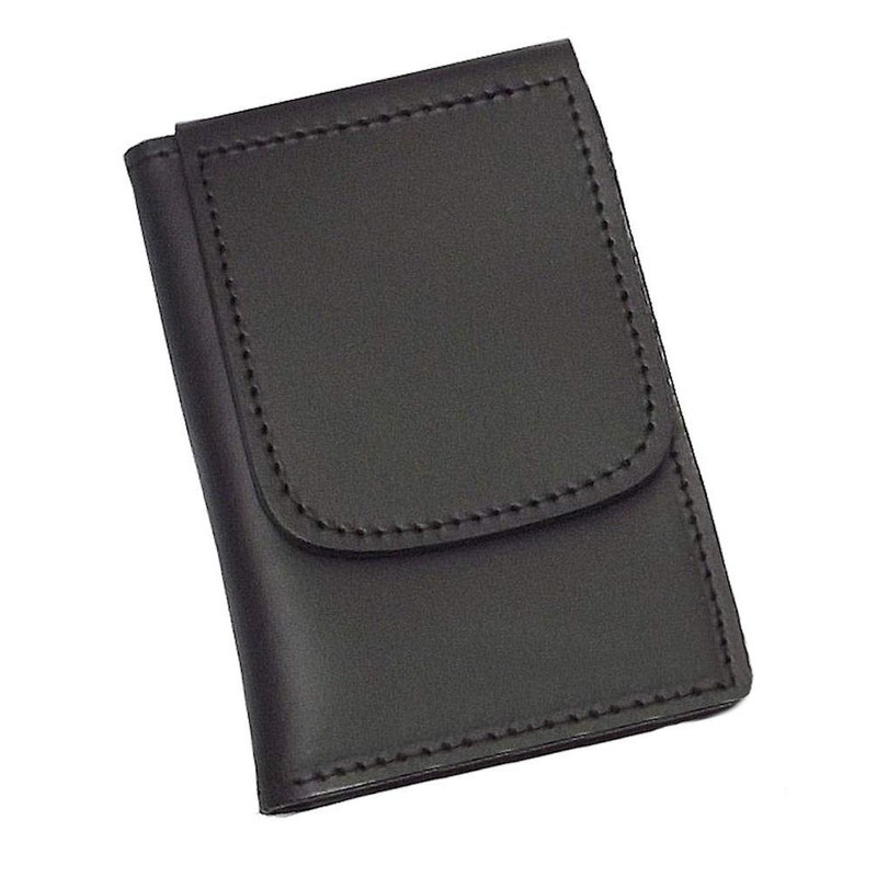 Vega Leather Purse 1 WD09