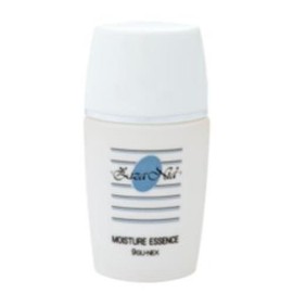 Gizania Moisture Essence, 1.0 fl oz (30 ml)