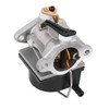 Cnfaner 640065 640065A Carburetor for Tecumseh OHV110 OHV115 OHV120 OHV125