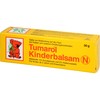 Tumarol Children's Balm N
