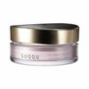 SUQQU SQU The Loose Powder (with Puff) 0.7 oz (20 g)