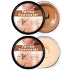 Tattoo Concealer, Tattoo Remover, Scar Concealer, Waterproof Makeup Concealer Tattoo
