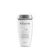 Scalp Health Care Kerastase Prevention Shampoo 250ml 4068623 / 두피 건강 케어 케라스타즈 프리벤션 샴푸 250ml 4068623