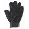 Deshedding Glove Hair Removal for Dogs&Cats