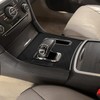 FXETRNL for Chrysler 300 300C (2011-2014) Gear Shift Panel Cover