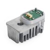 Topteng Headlight Ballast Module Control A2059060601 for Benz W205 C217