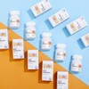 장건강 프로바이오틱스 1개월/1박스 Gut Health Probiotics 1 Month/1 Box