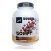 Isol1ft Premium Whey Protein Isolate Lunetas 70 Serv L1ft