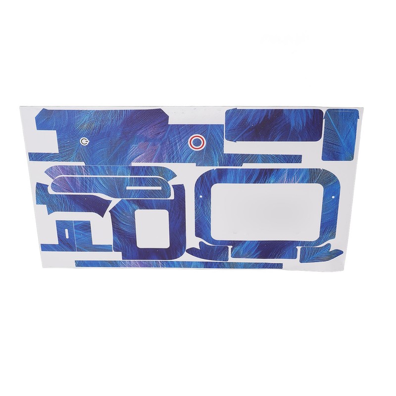 Camera Sticker for Insta360 Ace Pro Full Protection Soft Precise