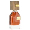Saheb by Ard Al Zaafaran perfume for unisex EDP 3.3