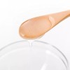 GOURMANITY Liquid Glucose Syrup, Confectioners Glaze 2.2 lb, Kosher