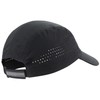 Connectyle Men's Breathable Run Hat Quick Dry Reflective Sport Cap