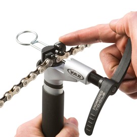 VAR (Var) purofesshonarutye-nkatta- Campagnolo 11S For Ch – 06211 