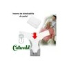 Catwald Inserto De Microfibra Para Pañal De Adultos
