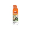 Ortho Home Defense Backyard Mosquito & Bug Killer Area Fogger,