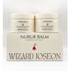 Wizard Chosun 1+1 Wizard Chosun Nuruk Balm 100ml / 1+1