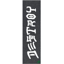 mobugurippu Mob Grip Deck Destroy tapethrasher Tape 9 X 33 No27