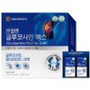 Daewoong Life Science Glucosamine Max for joints, 180 tablets, 1 unit / 대웅생명과학 관절엔 글루코사민 맥스, 180정, 1개