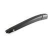 Rumplex Rear Wiper Arm Rear Wiper Arm Wiper Blade Rear