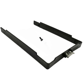 Fleshy Leaf HDD SSD Hard Drive Caddy Bracket with Screws Replacement for Lenovo Thinkpad T440 T440p T440s T540 T450 T460 T470p T540p L440 W540 X230S X240 X250 X260 X270 E470 E570 HDD Caddy Holder