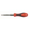 SCREWDRIVER 7IN1 INTERCHANGEABLE BIT