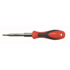 SCREWDRIVER 7IN1 INTERCHANGEABLE BIT