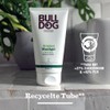 BULLDOG - Skin Care for Men | Original Wash Gel