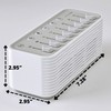 SPICE OF LIFE Tranquility Sound Machine - Khaki | USB