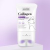Collagen Firming Lifting Neck Cream