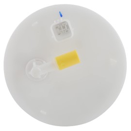 Fuel Pump Assembly Replacement fit 2007-2011 for Honda CR-V 2.4L