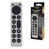 Xtreme Universal Replacement Remote for Apple TV, Large Button Remote