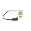 Vemo V15-77-1013 Control Valve, compressor
