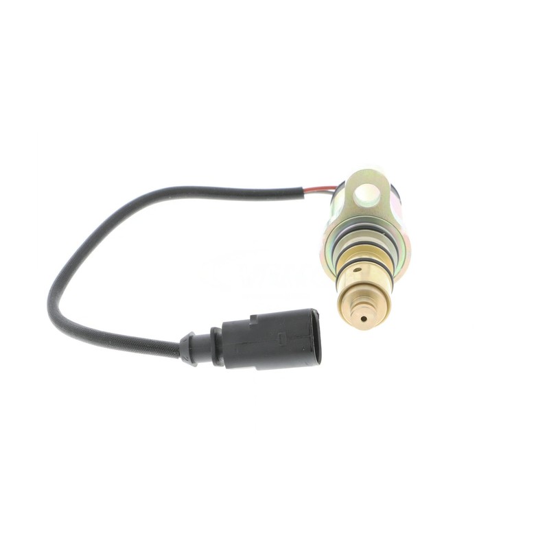 Vemo V15-77-1013 Control Valve, compressor
