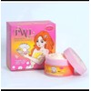 PWL WHITENING LOTION / ORI HQ ‼️ FREE GIFT