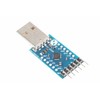 NOYITO CP2104 Serial Converter USB 2.0 to TTL UART Serial