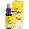 RESCURA Bach Original Bach-Blüten RESCURA Original Tropfen, 10 ml Lösung