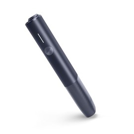 Ilma I One Midnight Black, Iluma i One, Midnightblack (2024 Model Package)