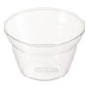 Pyrex Br CP-8568 Dessert Cup Jelly